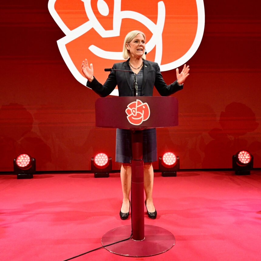 17int-sweden-election-01-hkbg-mediumSquareAt3X