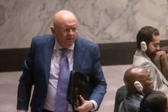 17int-unsc-iran-veto-hpqc-mediumSquareAt3X