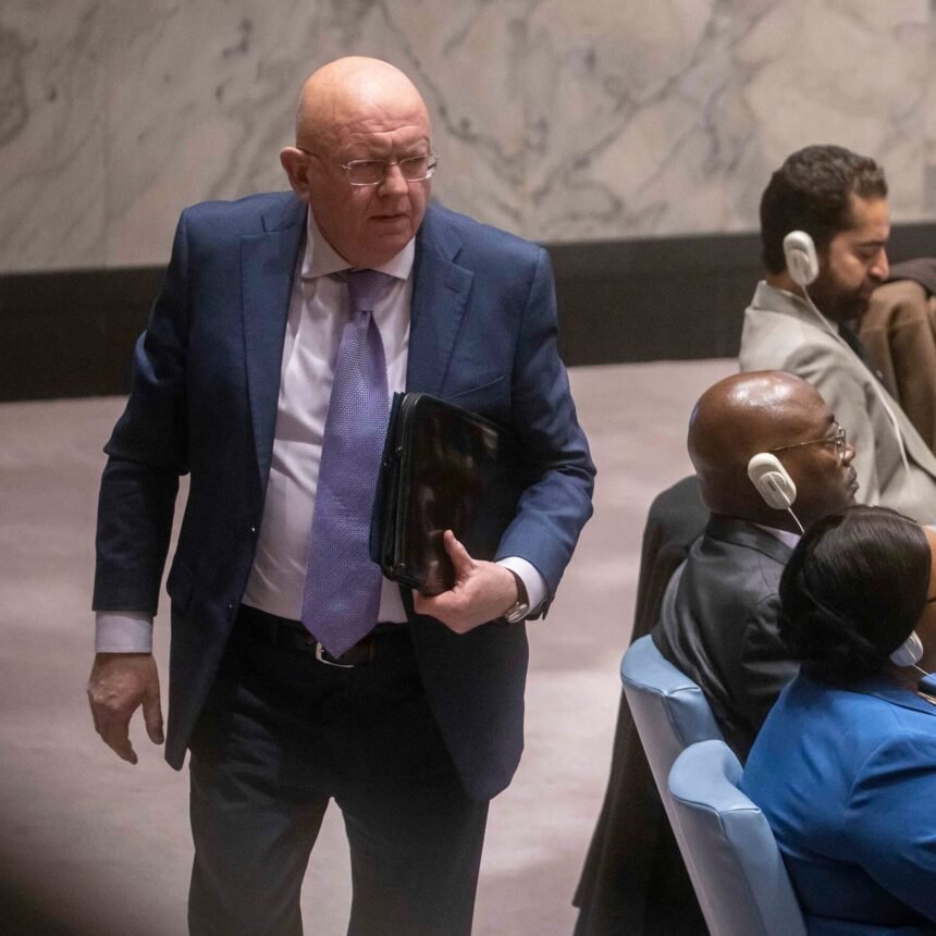 17int-unsc-iran-veto-hpqc-mediumSquareAt3X