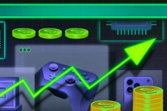 17techfix-mediumSquareAt3X