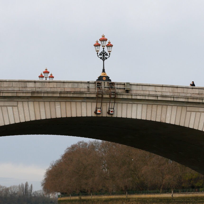 17xp-bridge-93443-mediumSquareAt3X