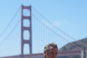 18biz-AI-safety-california-qpbt-mediumSquareAt3X