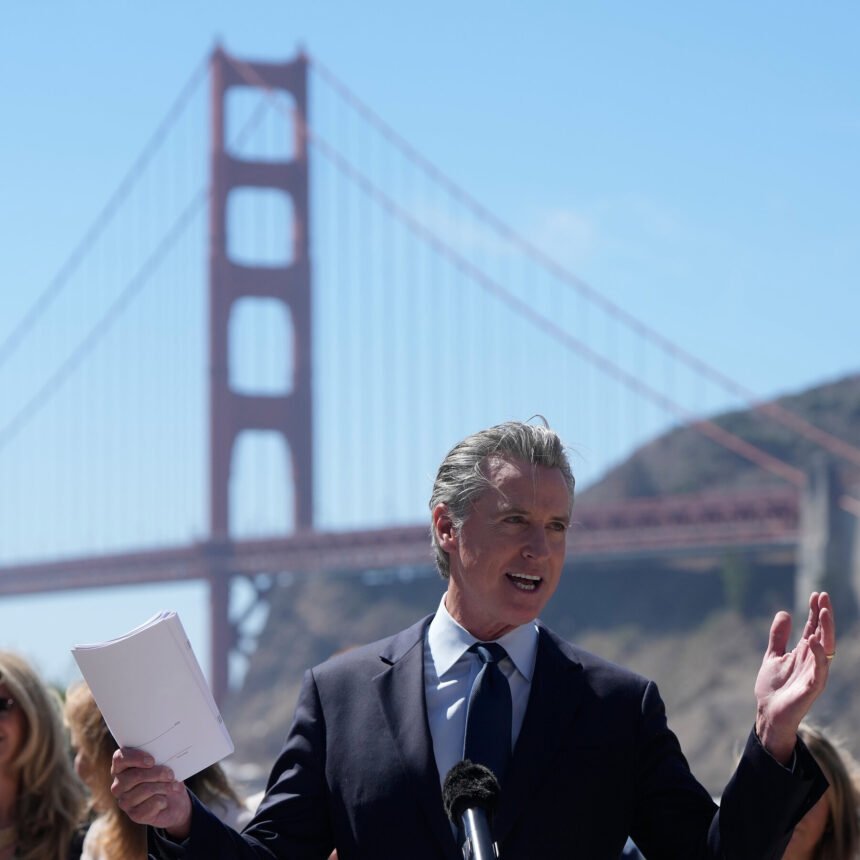 18biz-AI-safety-california-qpbt-mediumSquareAt3X