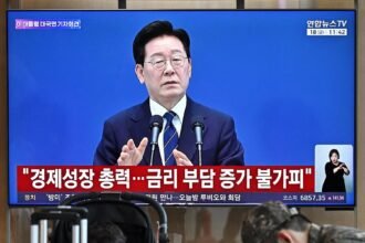 18int-skorea-lee-hckp-mediumSquareAt3X-v2