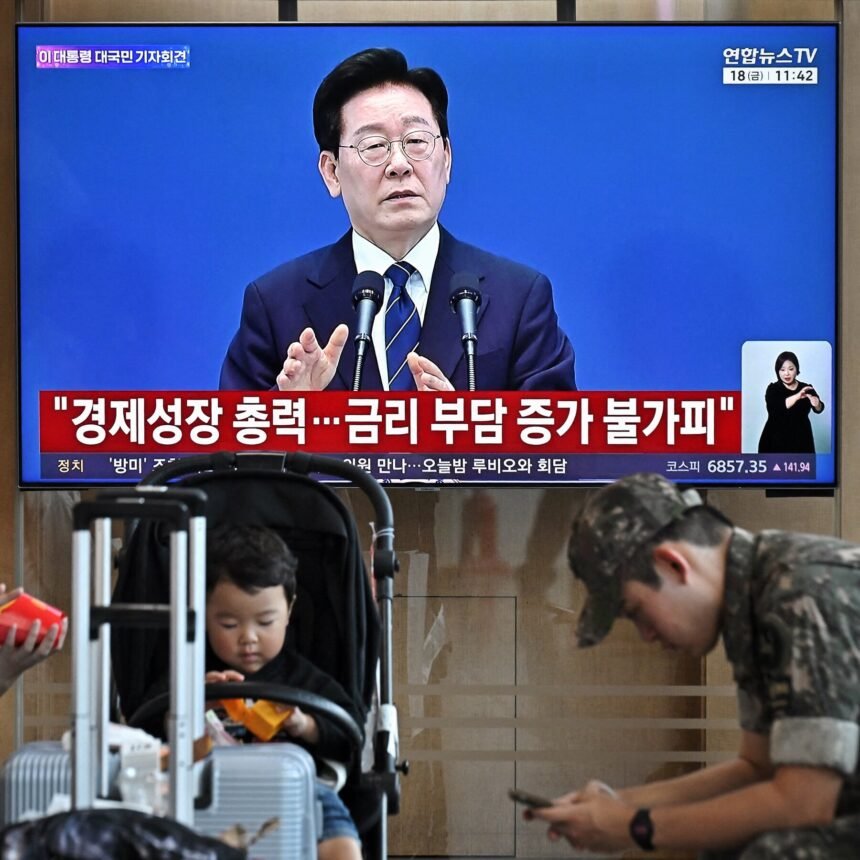 18int-skorea-lee-hckp-mediumSquareAt3X-v2