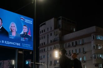 18russia-election-WTK-01-hpvw-mediumSquareAt3X