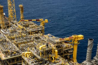 19int-guyana-exxon-pjcm-mediumSquareAt3X