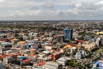 19int-guyana-oil-kjwz-mediumSquareAt3X