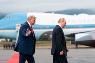 19int-russia-trump-vmql-mediumSquareAt3X