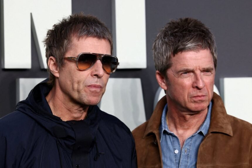 2026-09-14T165800Z_1773410198_RC2IENA0O84C_RTRMADP_3_MUSIC-OASIS
