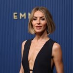 2026-09-15T010258Z_549418515_HP1EM9F02WVFG_RTRMADP_3_AWARDS-EMMYS