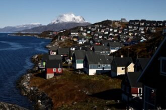 2026-09-20T013104Z_432093981_RC2FMNAGM8Y8_RTRMADP_3_USA-TRUMP-GREENLAND