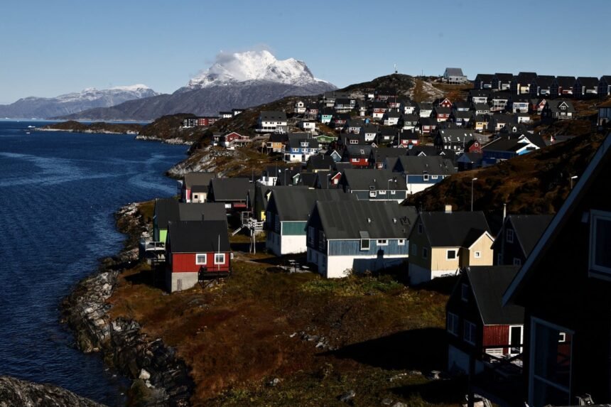 2026-09-20T013104Z_432093981_RC2FMNAGM8Y8_RTRMADP_3_USA-TRUMP-GREENLAND