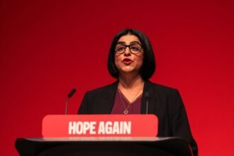 2026-09-28T150516Z_741537340_RC2FSNAYMJPX_RTRMADP_3_BRITAIN-POLITICS-LABOUR