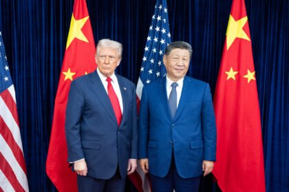 21dc-china-trade-jcfp-mediumSquareAt3X