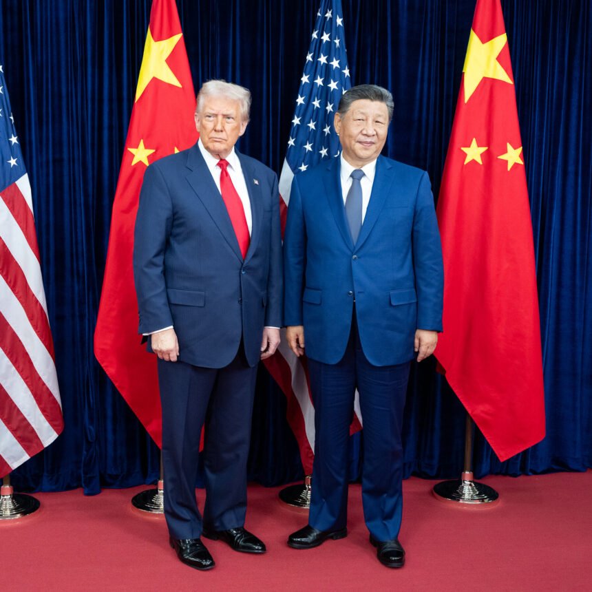 21dc-china-trade-jcfp-mediumSquareAt3X