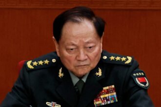 21int-china-generals-corruption-qlzk-mediumSquareAt3X