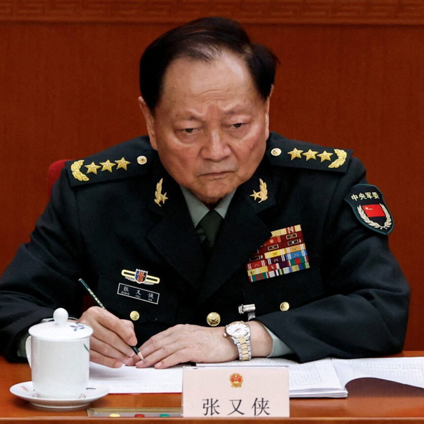 21int-china-generals-corruption-qlzk-mediumSquareAt3X