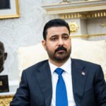21int-iraq-pm-1-vmqz-mediumSquareAt3X