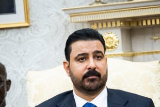 21int-iraq-pm-1-vmqz-mediumSquareAt3X