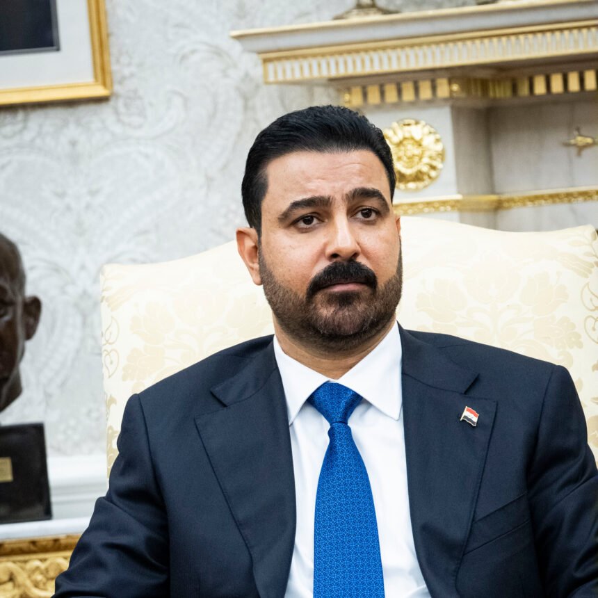 21int-iraq-pm-1-vmqz-mediumSquareAt3X