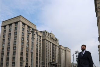 21int-russia-election-analysis-2-chvm-mediumSquareAt3X