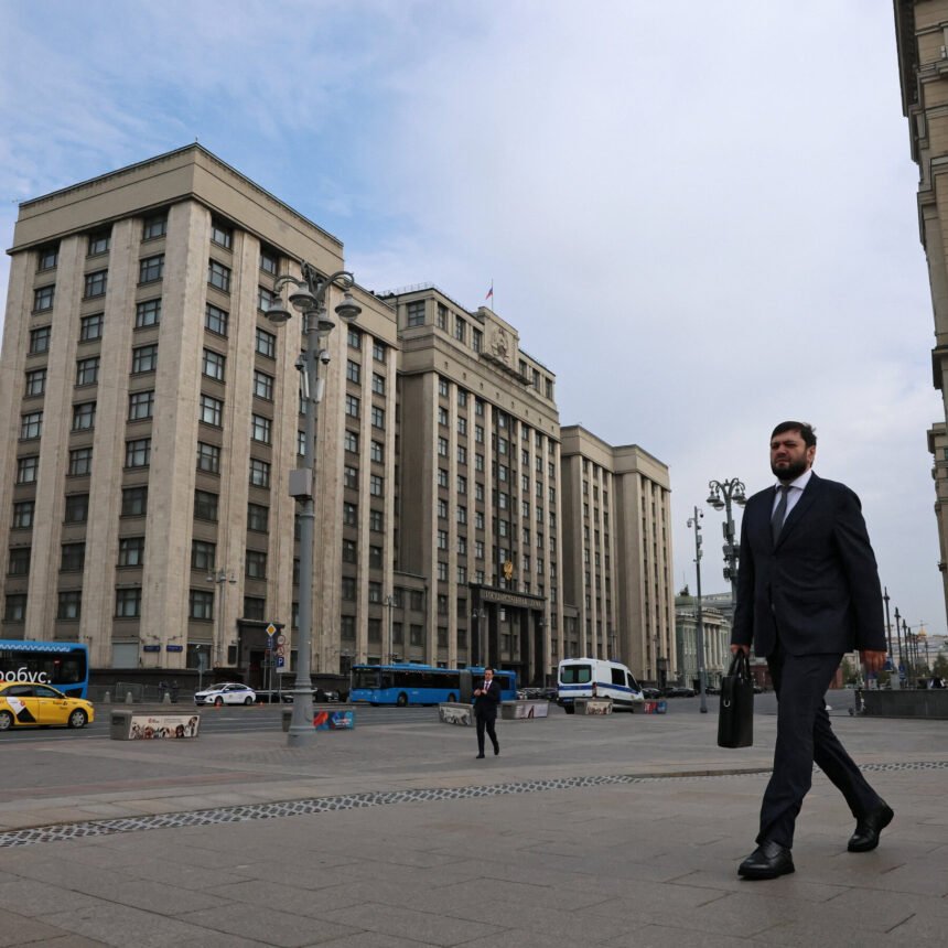 21int-russia-election-analysis-2-chvm-mediumSquareAt3X