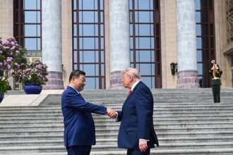 21int-taiwan-us-china-01-ctwp-mediumSquareAt3X