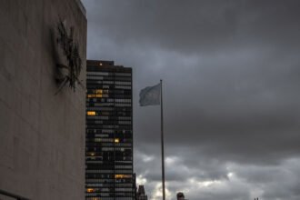 21int-unga-setup-wptm-mediumSquareAt3X