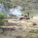 21yemen-wr-wtk-01-jhzp-mediumSquareAt3X