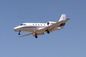 2281000550