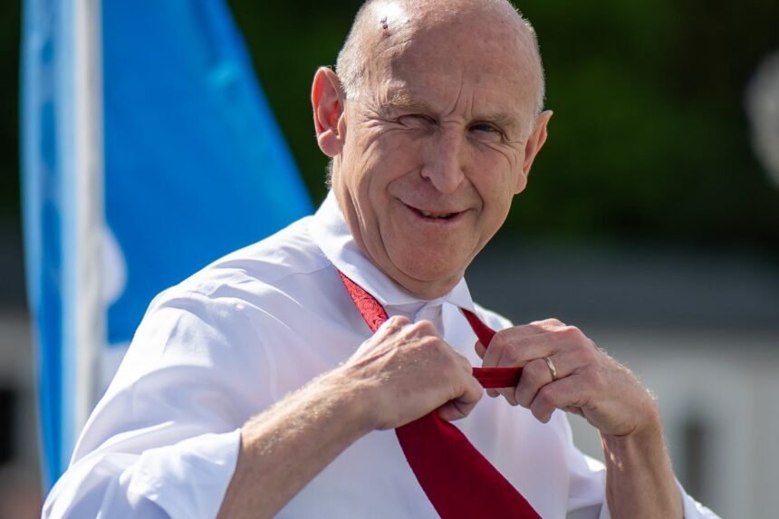 2291715786
