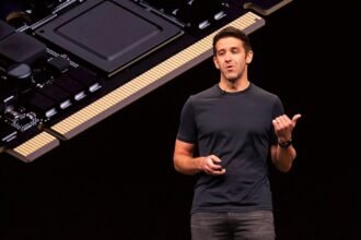 2292460584