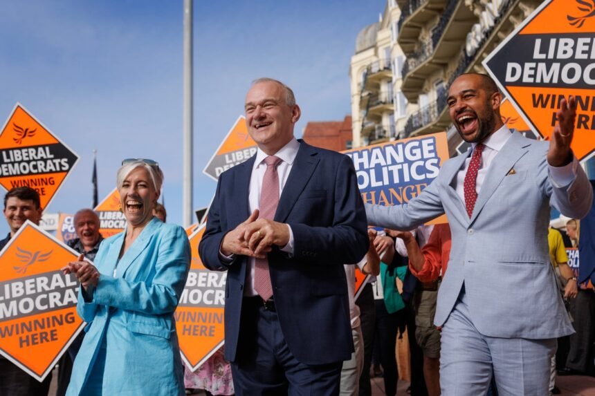 2296537958