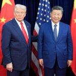 22dc-china-ai-kvtj-mediumSquareAt3X