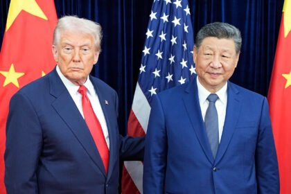 22dc-china-ai-kvtj-mediumSquareAt3X