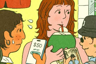 22trav-group-expenses-illo-mediumSquareAt3X