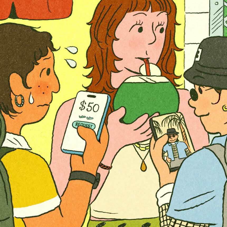 22trav-group-expenses-illo-mediumSquareAt3X