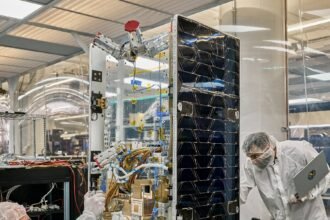 24SCI-SPACE-DATA-CENTERS-wgkc-mediumSquareAt3X