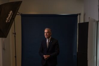 24canada-carney-challenges-tjpk-mediumSquareAt3X