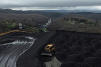 24cli-newsletter-maha-coal-01-vfwg-mediumSquareAt3X