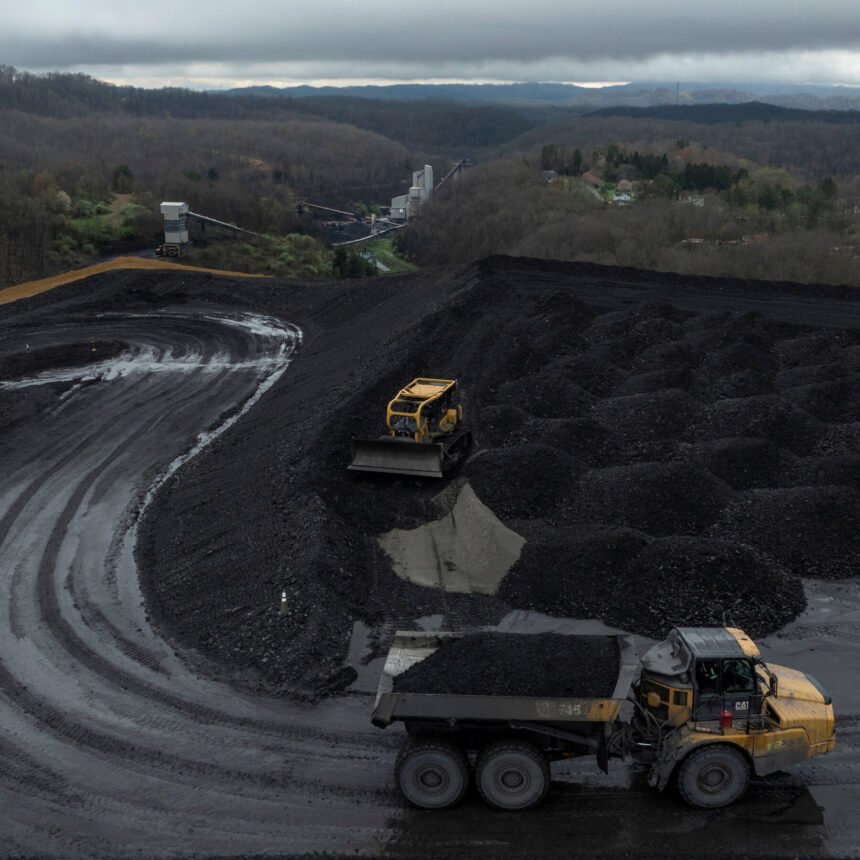 24cli-newsletter-maha-coal-01-vfwg-mediumSquareAt3X