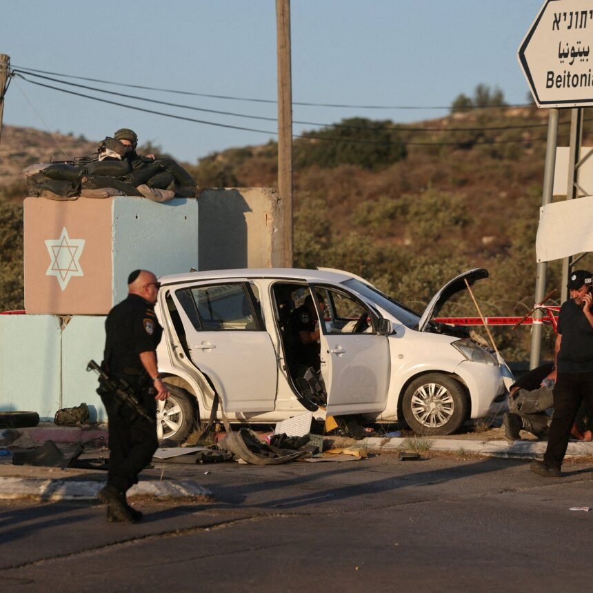 24int-Westbank-Ramming-01-qtmc-mediumSquareAt3X