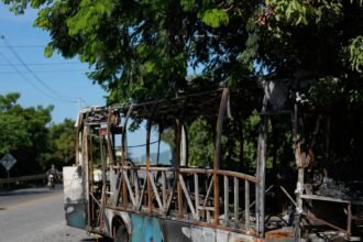 24int-colombia-violence-ztwf-mediumSquareAt3X