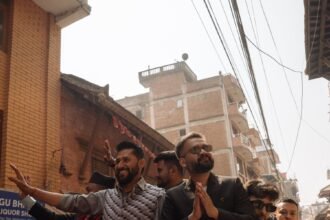24int-nepal-unga-ghfc-mediumSquareAt3X