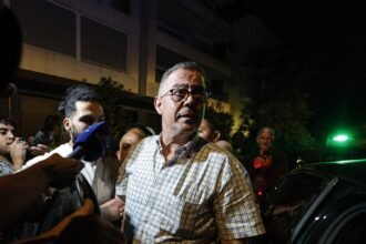 24morocco-election-results-pgzw-mediumSquareAt3X