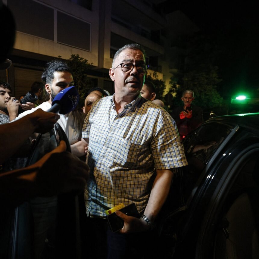 24morocco-election-results-pgzw-mediumSquareAt3X