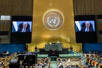 24unga-header-abbas-01-qghb-mediumSquareAt3X