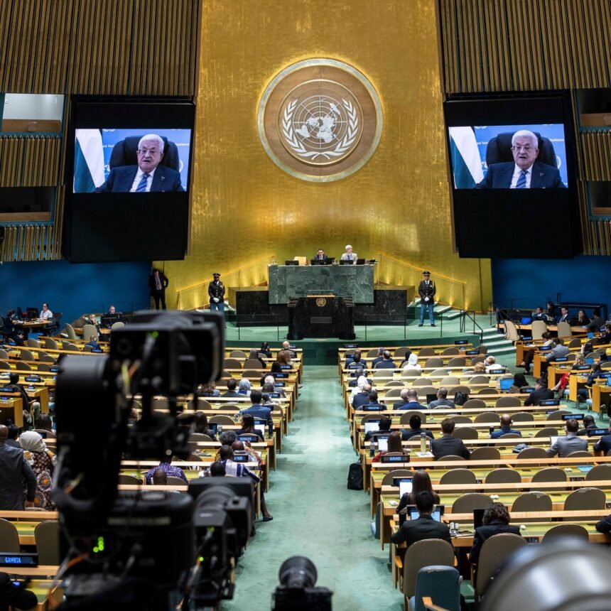 24unga-header-abbas-01-qghb-mediumSquareAt3X