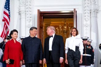 25ST-CHINA-STATE-DINNER-zlpb-mediumSquareAt3X